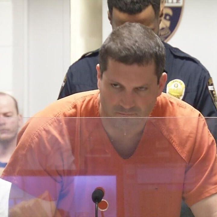 Family: Louisville man accused of killing his own mother in custody but could be released soon